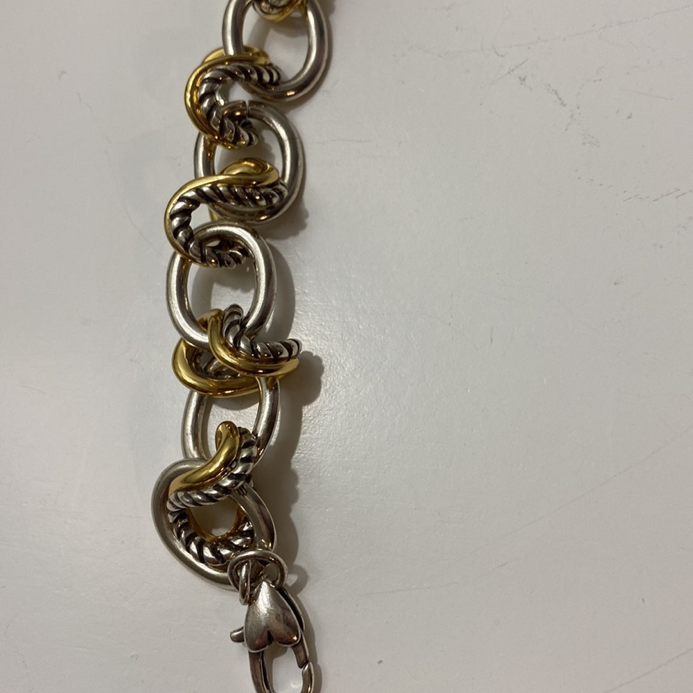 Brighton bracelets - Picture 2 of 3